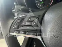 2021 Nissan Juke