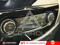 2021 Nissan Navara
