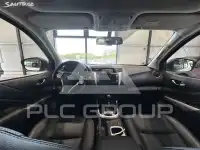 2021 Nissan Navara