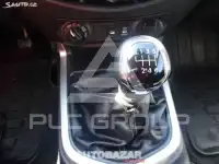 2021 Nissan Navara