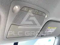 2021 Nissan Navara