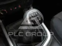 2021 Nissan Navara
