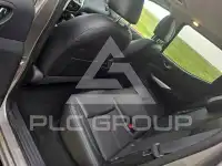2021 Nissan Navara