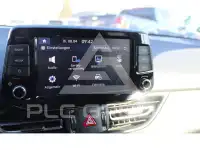2021 Nissan Navara