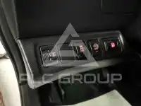2021 Nissan Navara