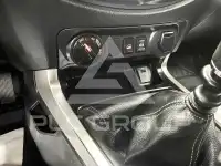 2021 Nissan Navara