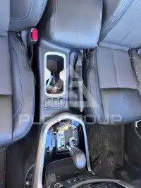 2021 Nissan Navara