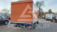 2021 Iveco Daily