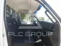 2021 Iveco Daily