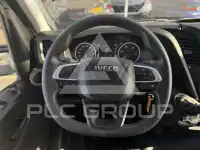 2021 Iveco Daily