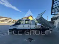 2021 Iveco Daily