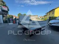2021 Iveco Daily