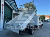 2021 Iveco Daily