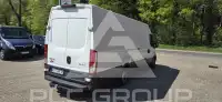 2021 Iveco Daily