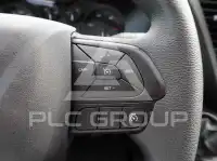 2021 Iveco Daily