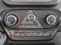 2021 Iveco Daily