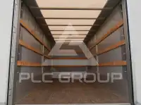 2021 Iveco Daily