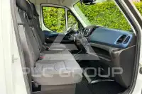 2021 Iveco Daily