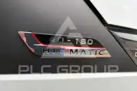 2021 Iveco Daily