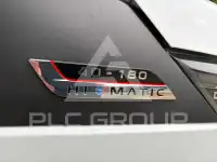 2021 Iveco Daily