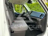 2021 Iveco Daily