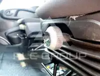 2021 Iveco Daily