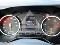 2021 Iveco Daily