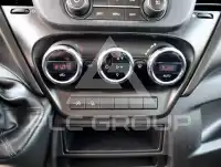 2021 Iveco Daily