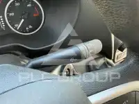 2021 Iveco Daily