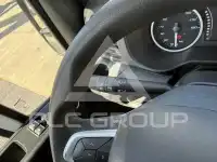 2021 Iveco Daily