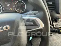 2021 Iveco Daily