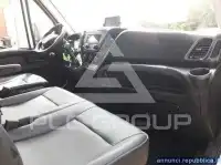 2021 Iveco Daily