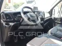 2021 Iveco Daily