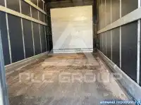 2021 Iveco Daily