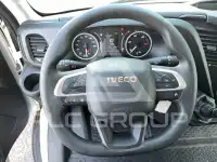 2021 Iveco Daily