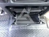 2021 Iveco Daily