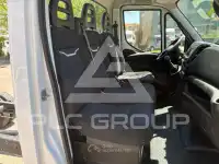 2021 Iveco Daily