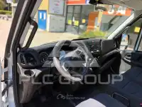 2021 Iveco Daily