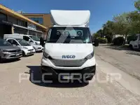 2021 Iveco Daily