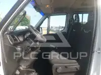 2021 Iveco Daily