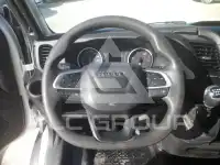 2021 Iveco Daily