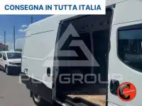 2021 Iveco Daily