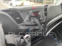 2021 Iveco Daily