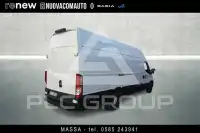 2021 Iveco Daily