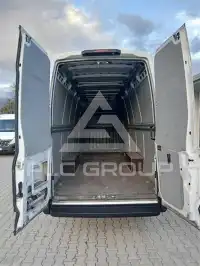 2021 Iveco Daily