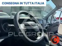 2021 Iveco Daily