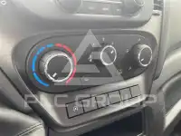 2021 Iveco Daily