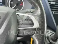 2021 Iveco Daily