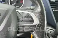 2021 Iveco Daily