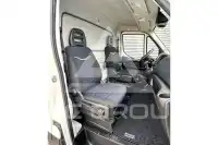 2021 Iveco Daily